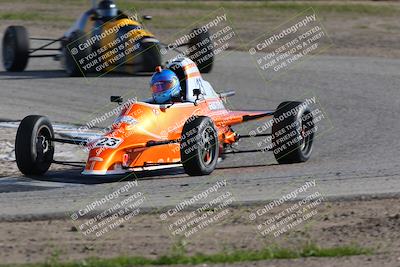 media/Mar-25-2023-CalClub SCCA (Sat) [[3ed511c8bd]]/Group 7/Race/